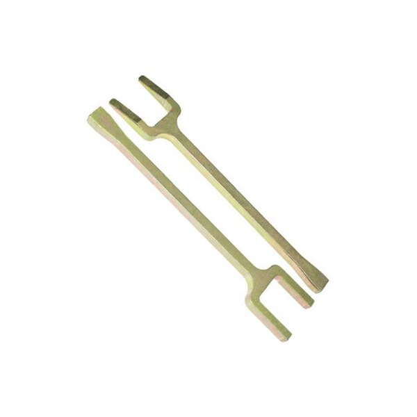 Steck Manufacturing AXLE POPPER KIT (71411 & 71412) SS71410 - main